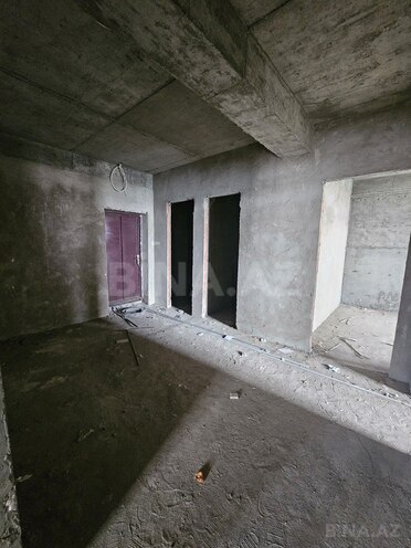 Satılır 4 otaqlı yeni tikili 162 m², Nəsimi m., photo 9 from 10