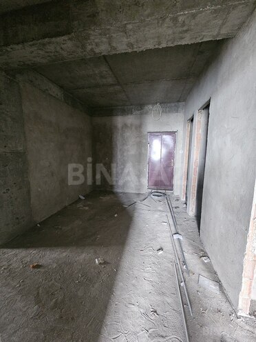 Satılır 4 otaqlı yeni tikili 162 m², Nəsimi m., photo 8 from 10