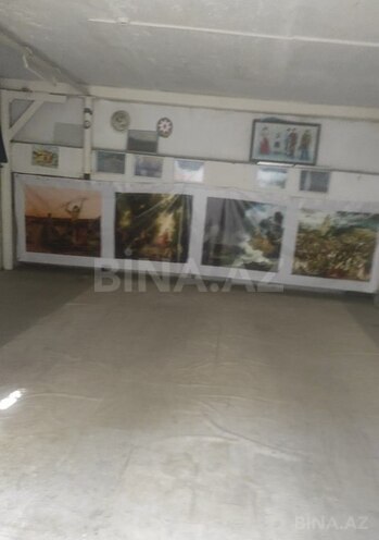 Объект - м. Насими - 230 м² (17)