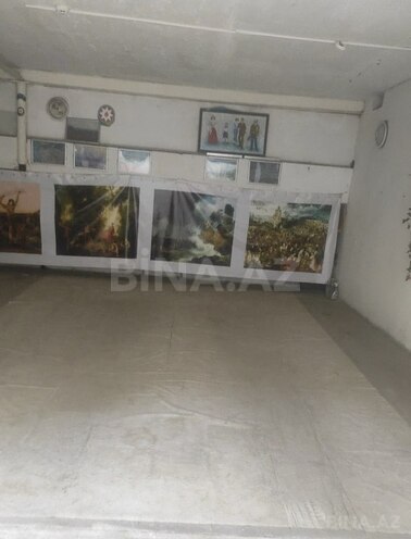 Объект - м. Насими - 230 м² (14)
