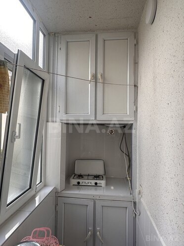 3-комн. новостройка - пос. Масазыр - 70 м² (7)