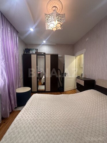 3-комн. новостройка - пос. Масазыр - 70 м² (10)