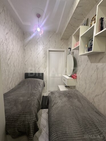3-комн. новостройка - пос. Масазыр - 70 м² (14)