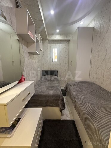 3-комн. новостройка - пос. Масазыр - 70 м² (15)