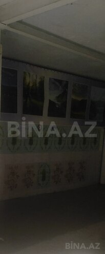Объект - м. Насими - 230 м² (20)