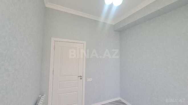 3 otaqlı yeni tikili - Xırdalan - 70 m² (3)