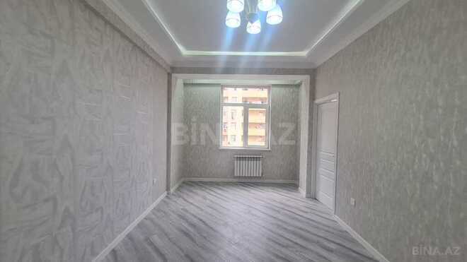 3 otaqlı yeni tikili - Xırdalan - 70 m² (1)