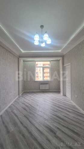 3 otaqlı yeni tikili - Xırdalan - 70 m² (15)
