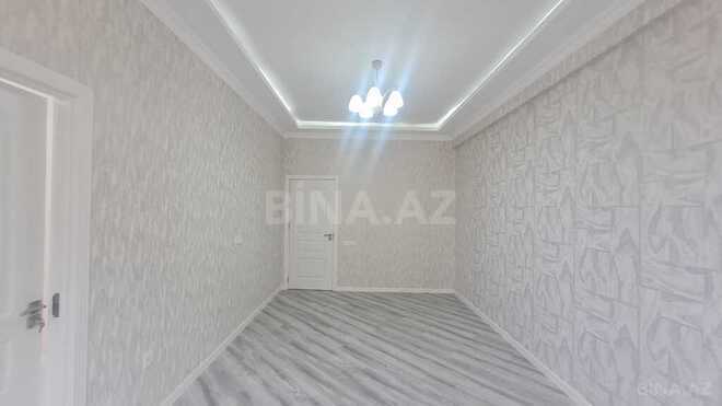 3 otaqlı yeni tikili - Xırdalan - 70 m² (14)