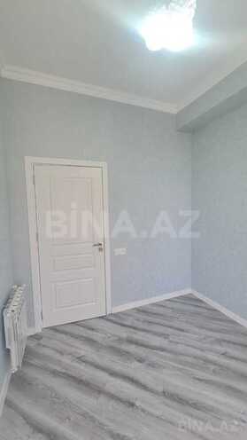 3 otaqlı yeni tikili - Xırdalan - 70 m² (5)