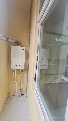3 otaqlı yeni tikili - Xırdalan - 70 m² (18)