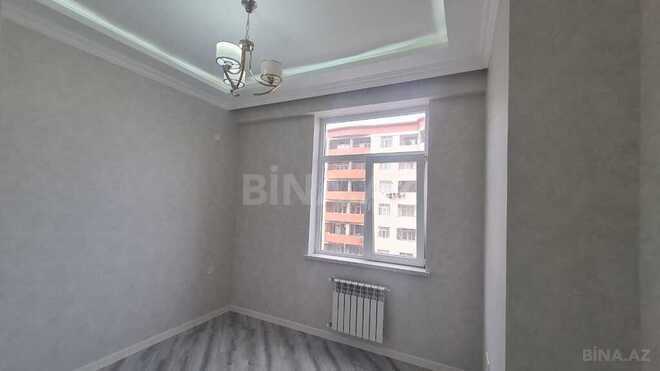 3 otaqlı yeni tikili - Xırdalan - 70 m² (6)