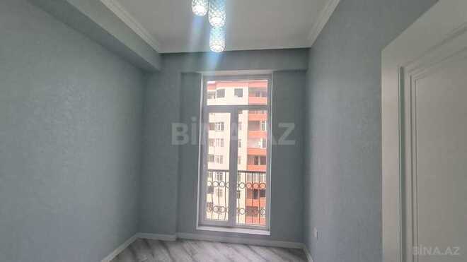 3 otaqlı yeni tikili - Xırdalan - 70 m² (2)