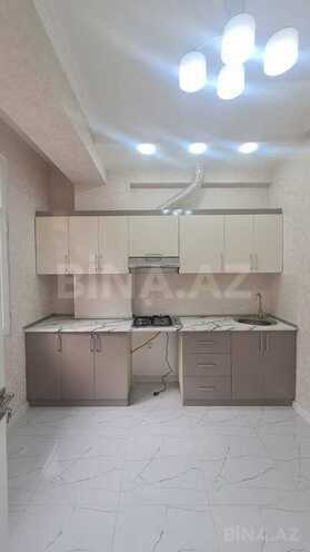 3 otaqlı yeni tikili - Xırdalan - 70 m² (11)