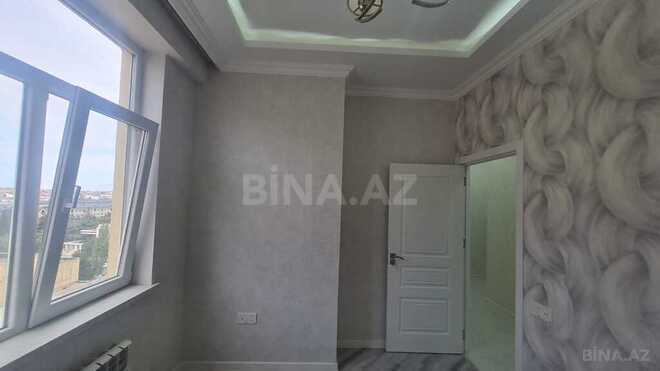 3 otaqlı yeni tikili - Xırdalan - 70 m² (7)