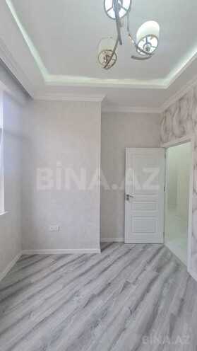 3 otaqlı yeni tikili - Xırdalan - 70 m² (8)