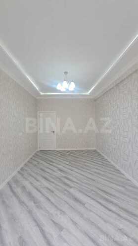 3 otaqlı yeni tikili - Xırdalan - 70 m² (13)