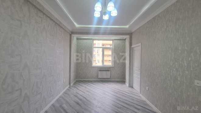 3 otaqlı yeni tikili - Xırdalan - 70 m² (16)