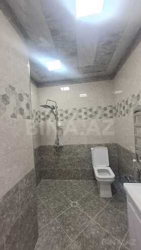 3 otaqlı yeni tikili - Xırdalan - 70 m² (4)
