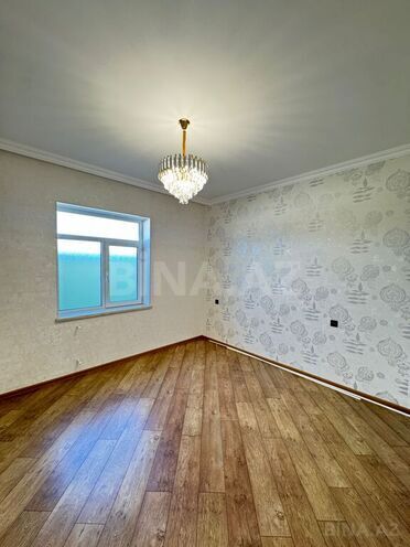 Satılır 4 otaqlı həyət evi/bağ evi 160 m², Buzovna q., photo 19 from 24