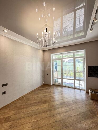 Satılır 4 otaqlı həyət evi/bağ evi 160 m², Buzovna q., photo 18 from 24