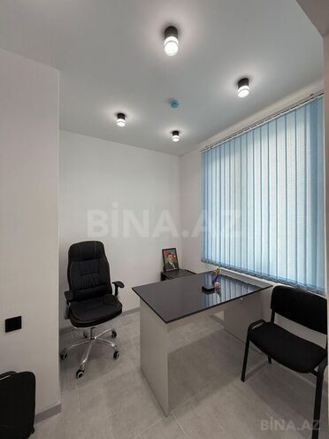 Obyekt - 20 Yanvar m. - 50 m² (5)