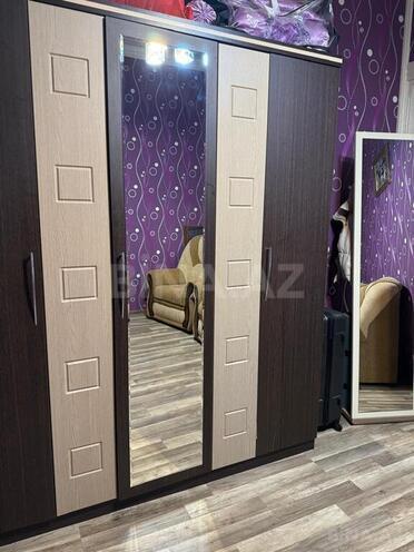 Продаётся 5-комн. дом/дача 200 м², пос. Зире, photo 12 from 31