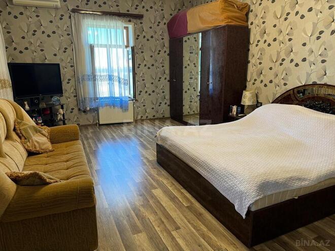 Продаётся 5-комн. дом/дача 200 м², пос. Зире, photo 29 from 31