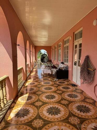 Продаётся 5-комн. дом/дача 200 м², пос. Зире, photo 9 from 31