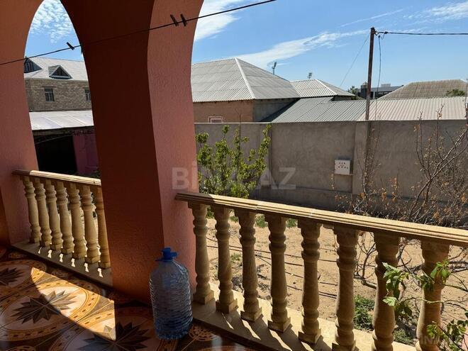 Продаётся 5-комн. дом/дача 200 м², пос. Зире, photo 28 from 31