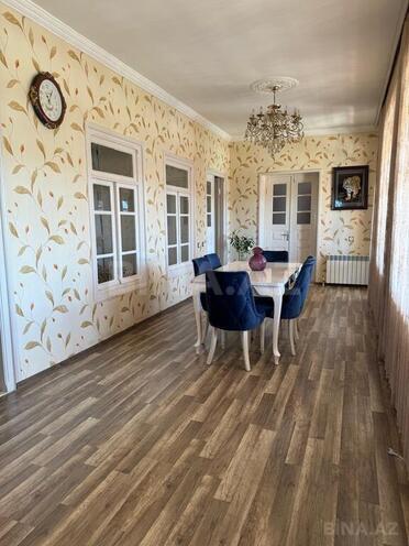 Продаётся 5-комн. дом/дача 200 м², пос. Зире, photo 18 from 31