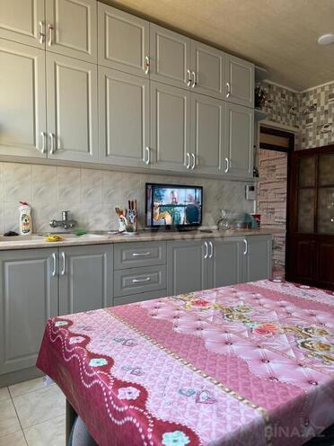 Продаётся 5-комн. дом/дача 200 м², пос. Зире, photo 30 from 31