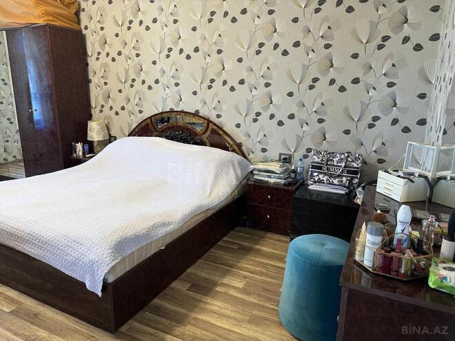 Продаётся 5-комн. дом/дача 200 м², пос. Зире, photo 22 from 31