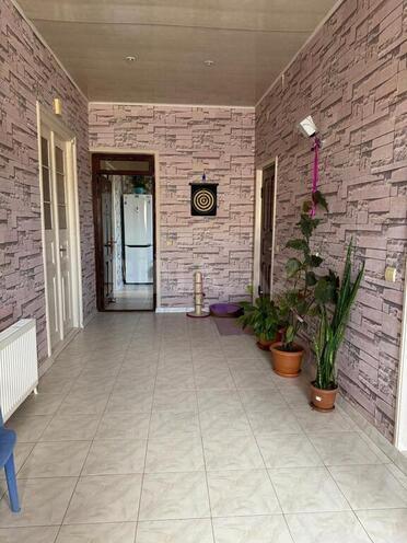 Продаётся 5-комн. дом/дача 200 м², пос. Зире, photo 21 from 31
