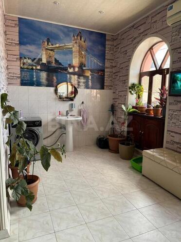 Продаётся 5-комн. дом/дача 200 м², пос. Зире, photo 26 from 31