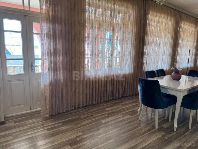 Продаётся 5-комн. дом/дача 200 м², пос. Зире, photo 7 from 31