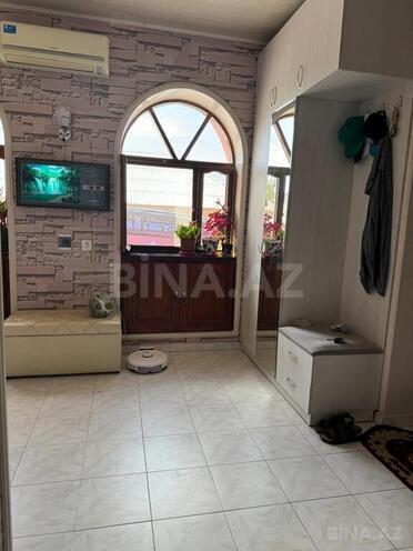 Продаётся 5-комн. дом/дача 200 м², пос. Зире, photo 15 from 31