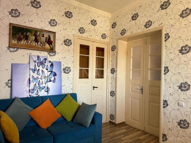 Продаётся 5-комн. дом/дача 200 м², пос. Зире, photo 17 from 31