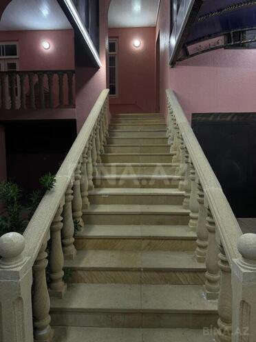 Продаётся 5-комн. дом/дача 200 м², пос. Зире, photo 4 from 31