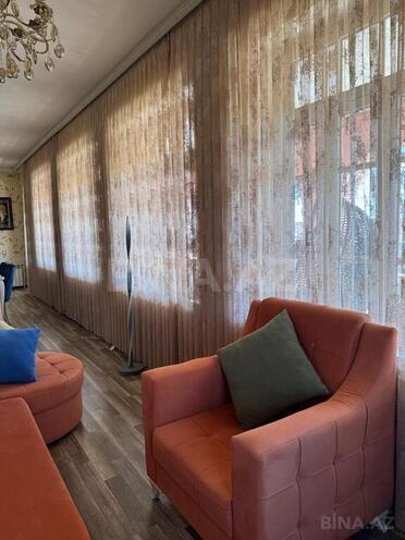 Продаётся 5-комн. дом/дача 200 м², пос. Зире, photo 19 from 31