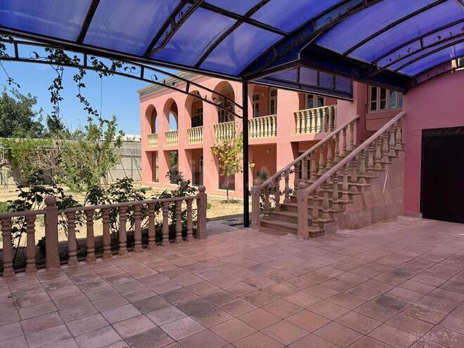 Продаётся 5-комн. дом/дача 200 м², пос. Зире, photo 16 from 31