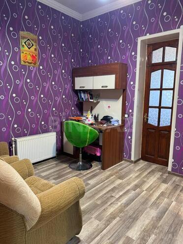 Продаётся 5-комн. дом/дача 200 м², пос. Зире, photo 13 from 31