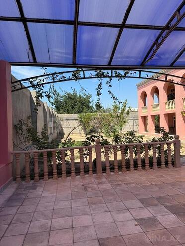 Продаётся 5-комн. дом/дача 200 м², пос. Зире, photo 3 from 31