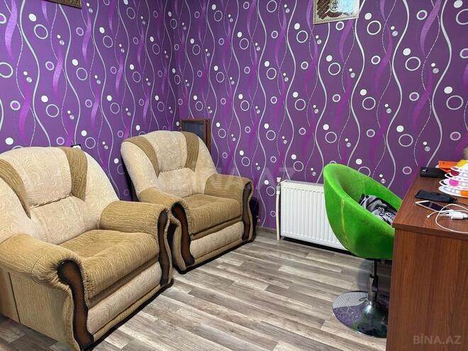 Продаётся 5-комн. дом/дача 200 м², пос. Зире, photo 14 from 31