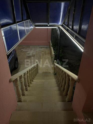 Продаётся 5-комн. дом/дача 200 м², пос. Зире, photo 24 from 31