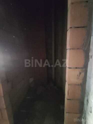 4 otaqlı yeni tikili - 8-ci mikrorayon q. - 185 m² (6)