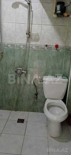 1-комн. вторичка - Сабаильский р. - 32 м² (11)