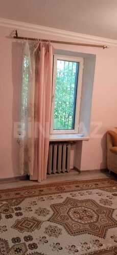 1-комн. вторичка - Сабаильский р. - 32 м² (4)