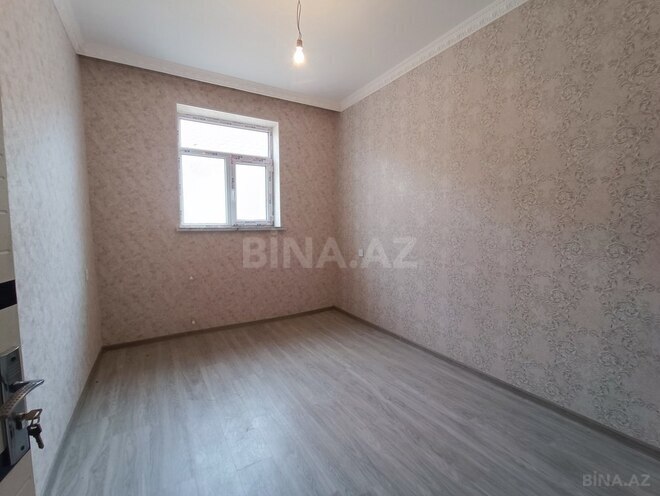 4 otaqlı həyət evi/bağ evi - Xırdalan - 150 m² (5)