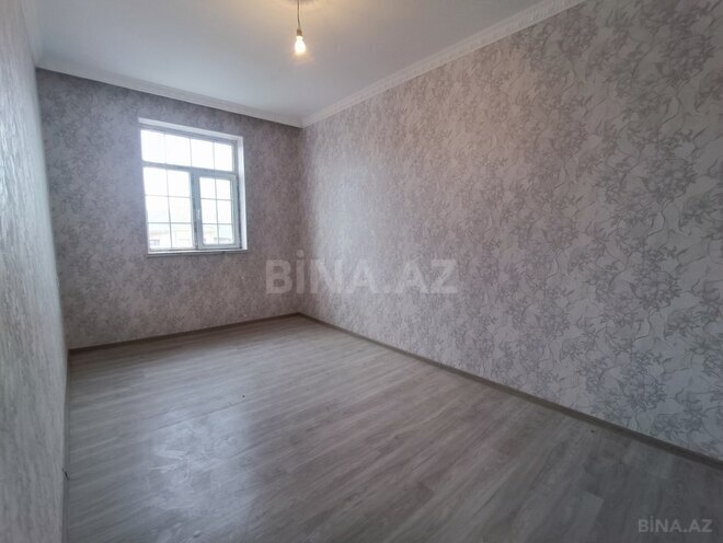 4 otaqlı həyət evi/bağ evi - Xırdalan - 150 m² (6)